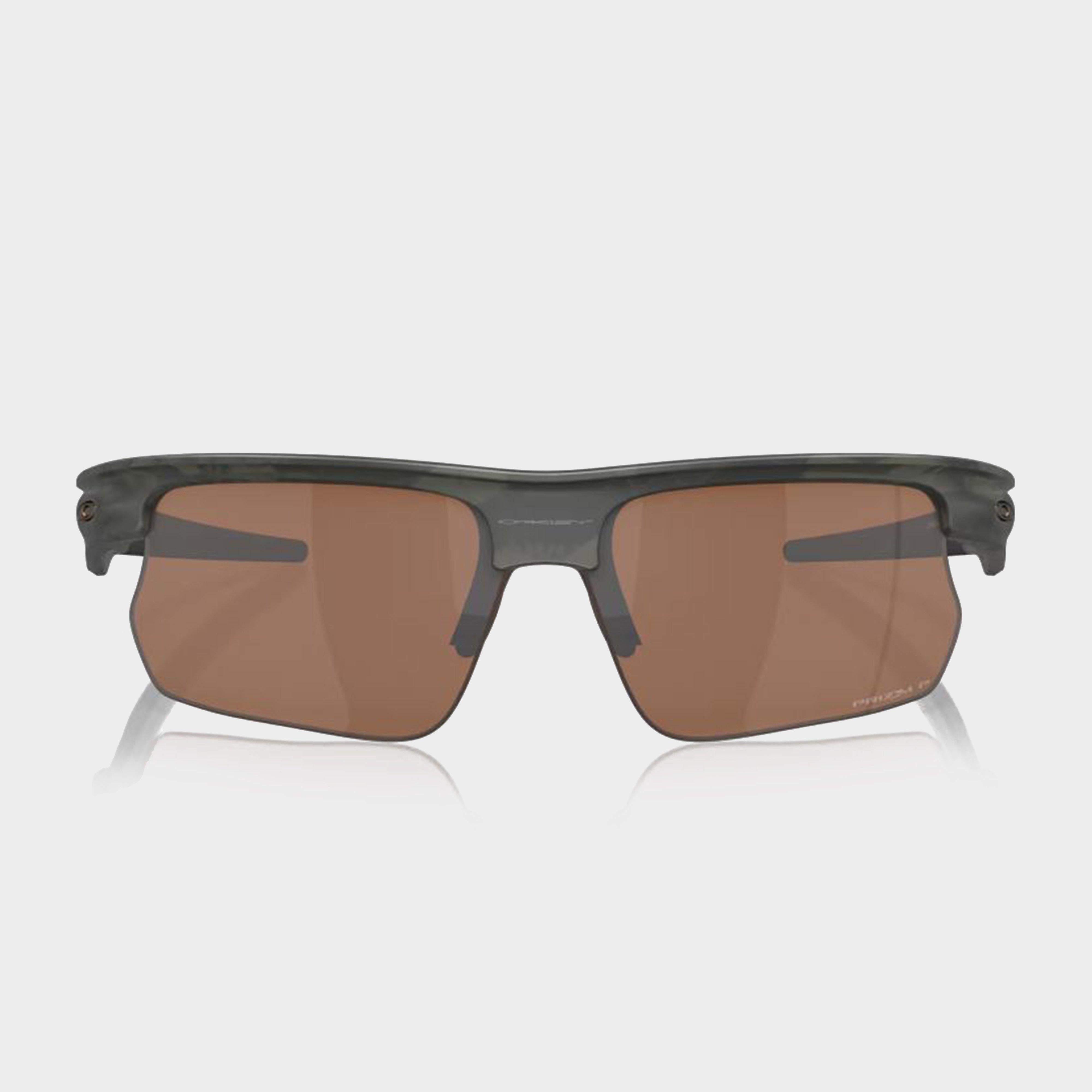 BiSepaera Polarised Prizm™ Sunglasses