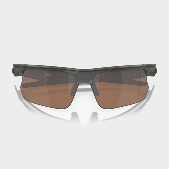 BiSepaera Polarised Prizm™ Sunglasses
