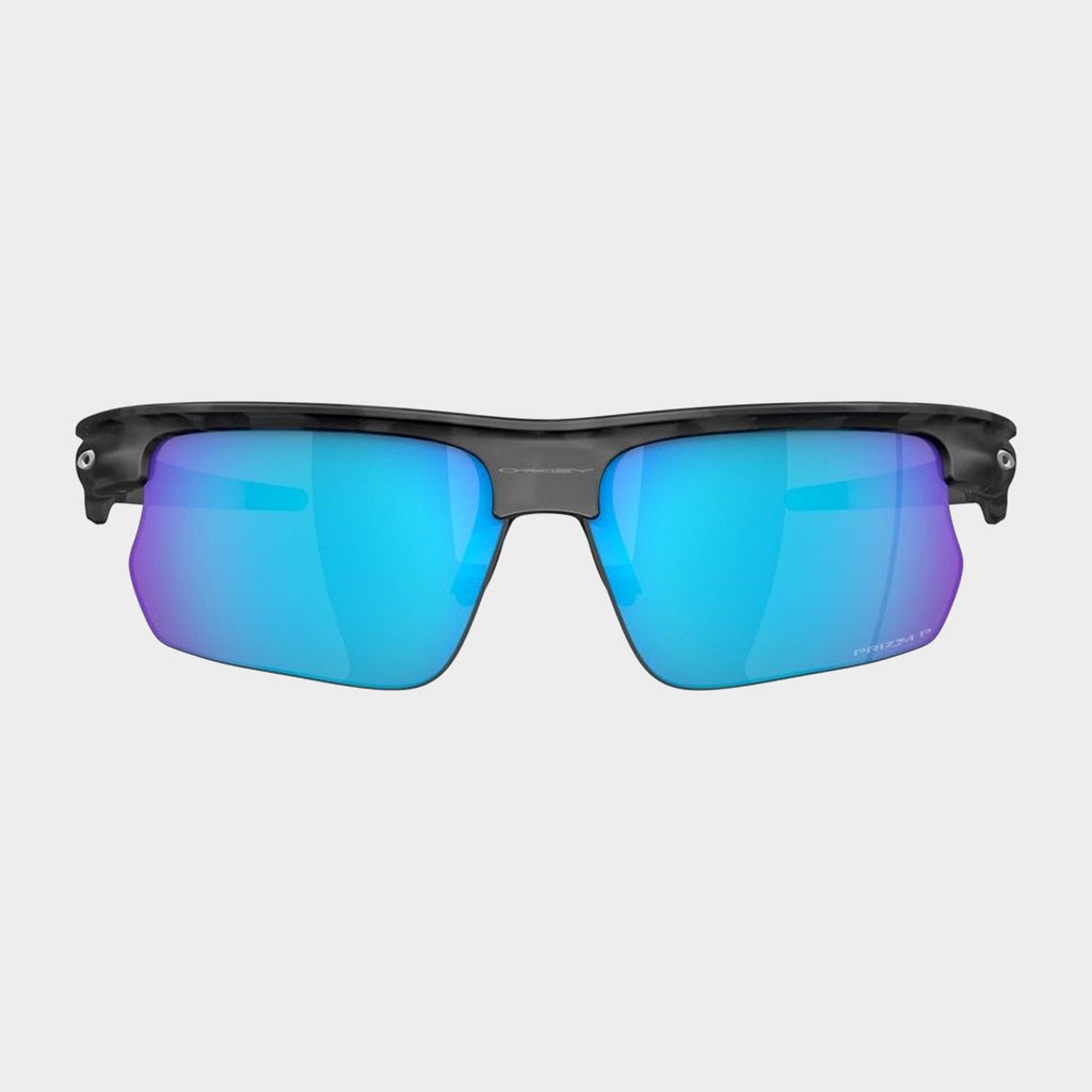 BiSepaera Polarised Prizm™ Sunglasses
