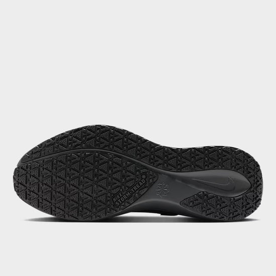 Men’s Pegasus 41 GORE-TEX® Road Running Shoe