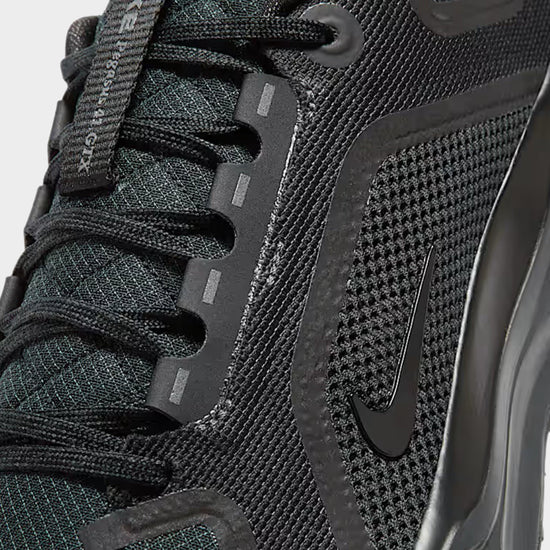 Men’s Pegasus 41 GORE-TEX® Road Running Shoe