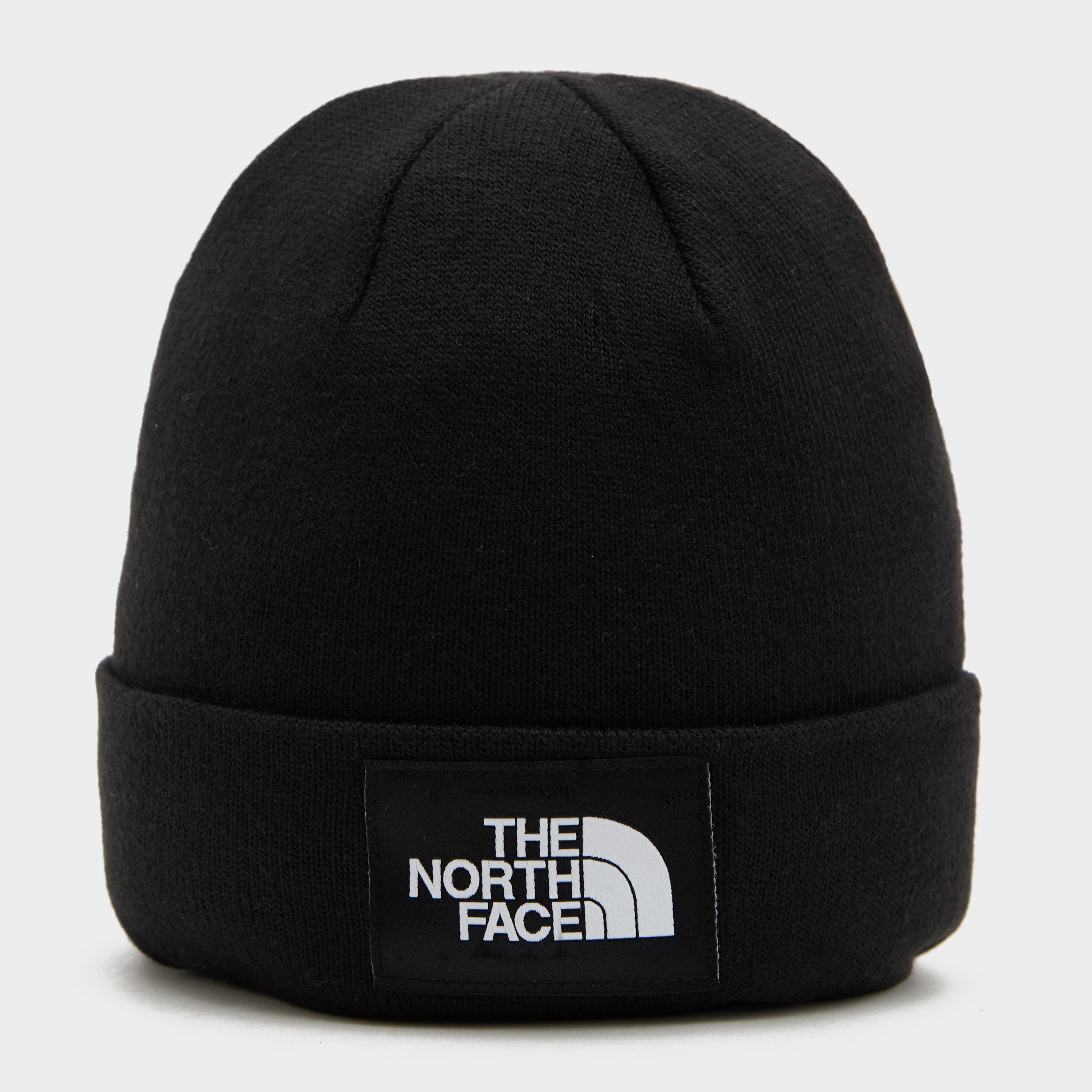 Unisex Dock Worker Recycled Beanie