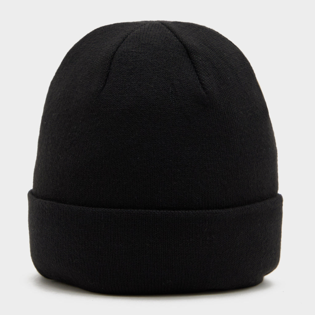 Unisex Dock Worker Recycled Beanie