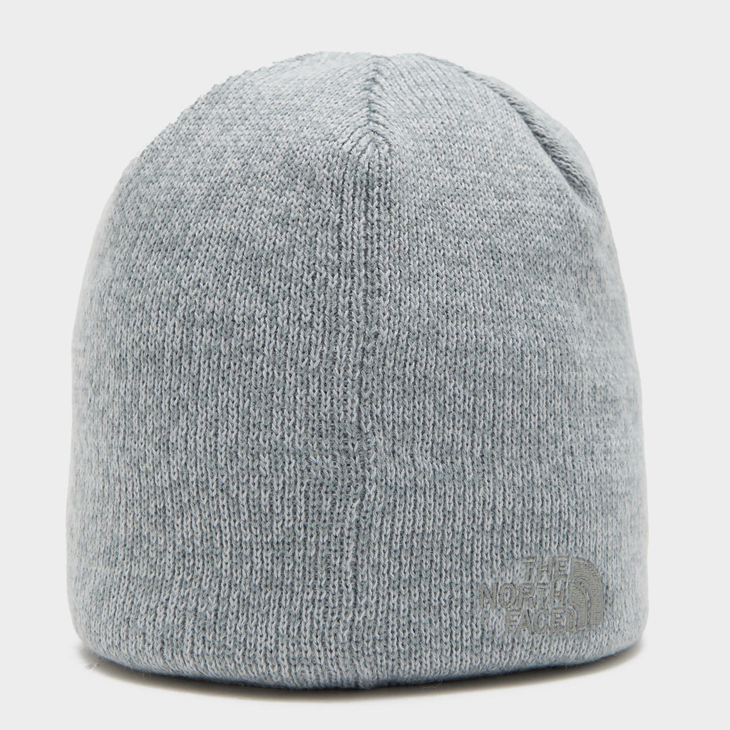 Jim Beanie Hat