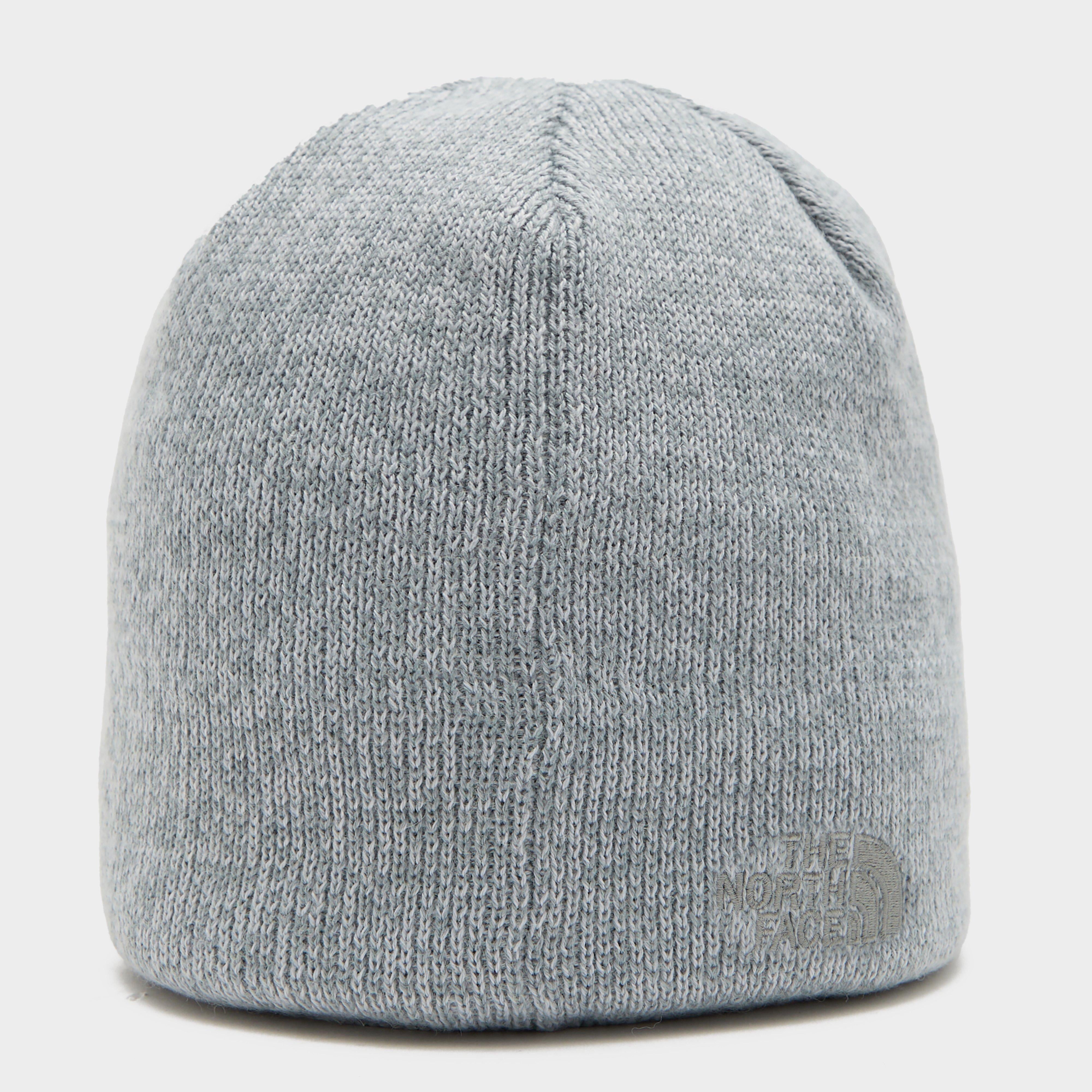 Jim Beanie Hat