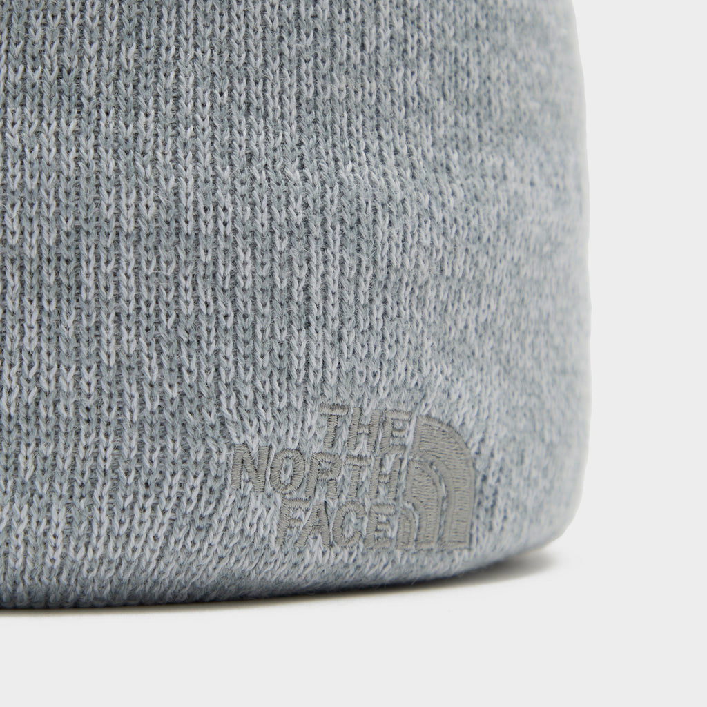Jim Beanie Hat