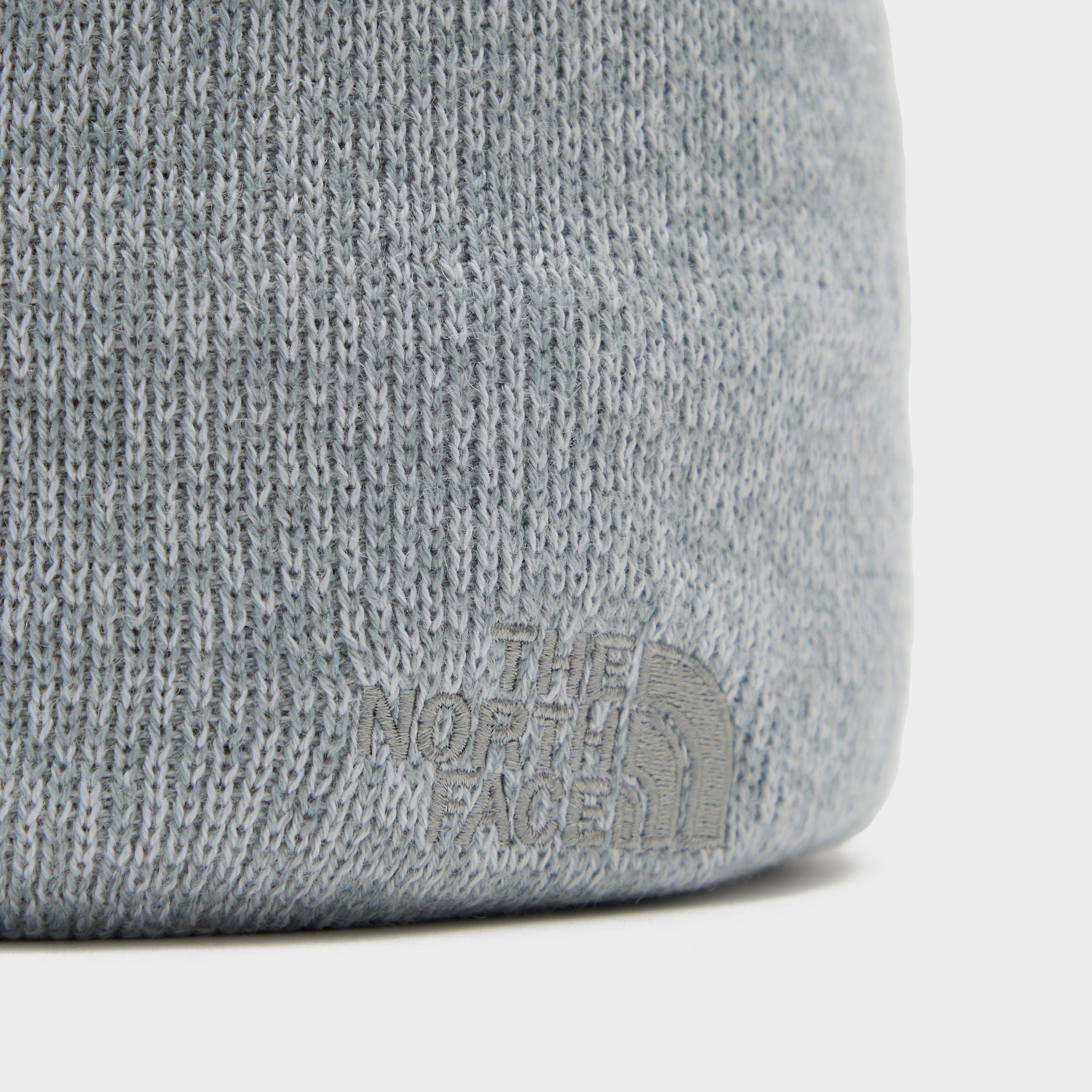 Jim Beanie Hat