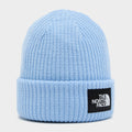 Men’s Salty Lined Beanie