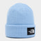 Men’s Salty Lined Beanie