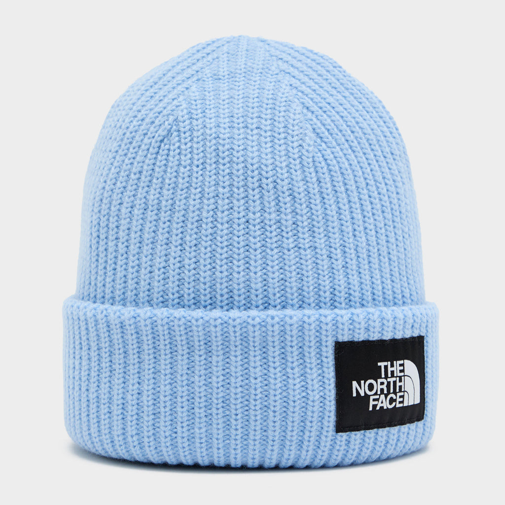 Men’s Salty Lined Beanie