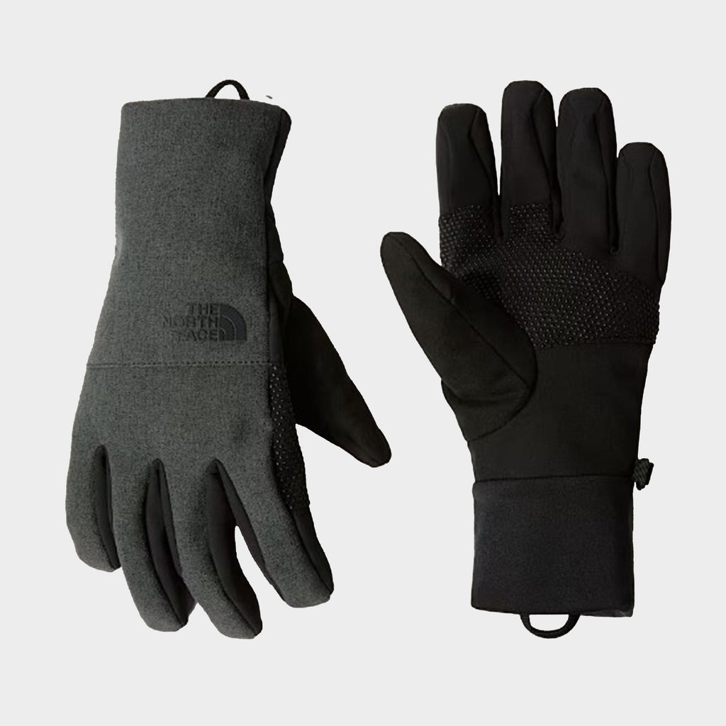 Women's Apex Etip™ Insulated Gloves
