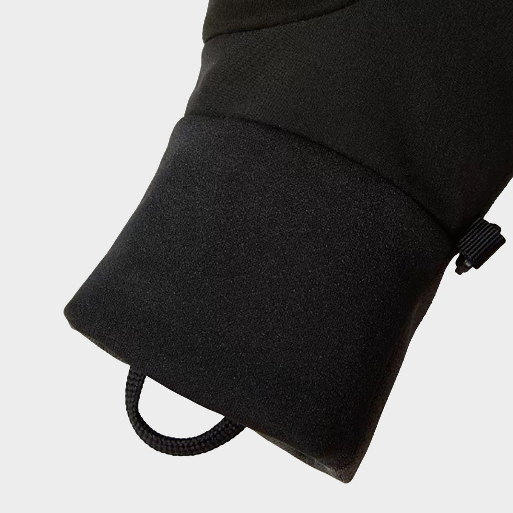 Women's Apex Etip™ Insulated Gloves