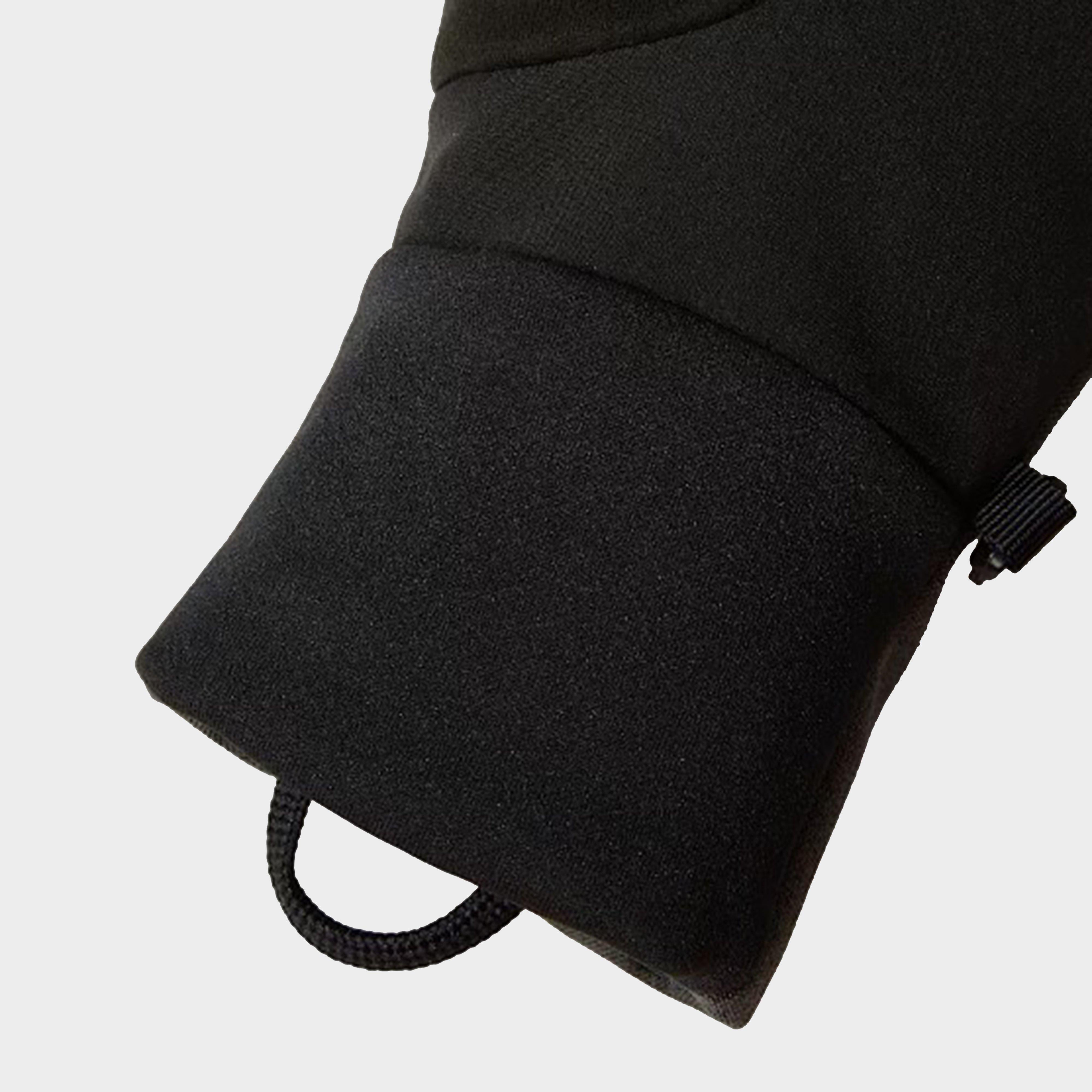 Women's Apex Etip™ Insulated Gloves