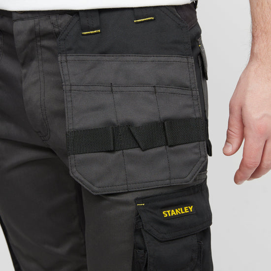 Men’s Austin Stretch Holster Trousers
