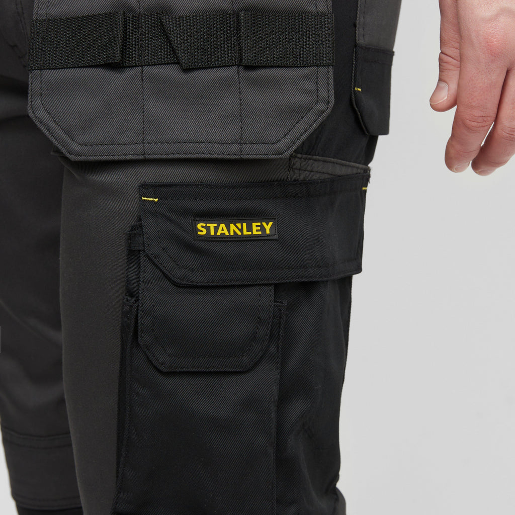 Men’s Austin Stretch Holster Trousers