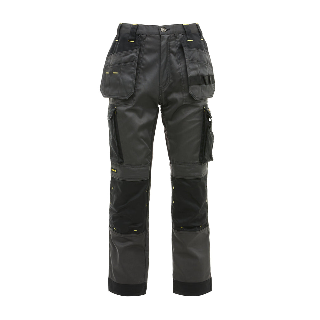 Men’s Austin Stretch Holster Trousers