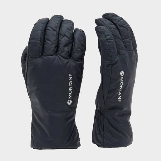 Women's Respond Insulated Gloves