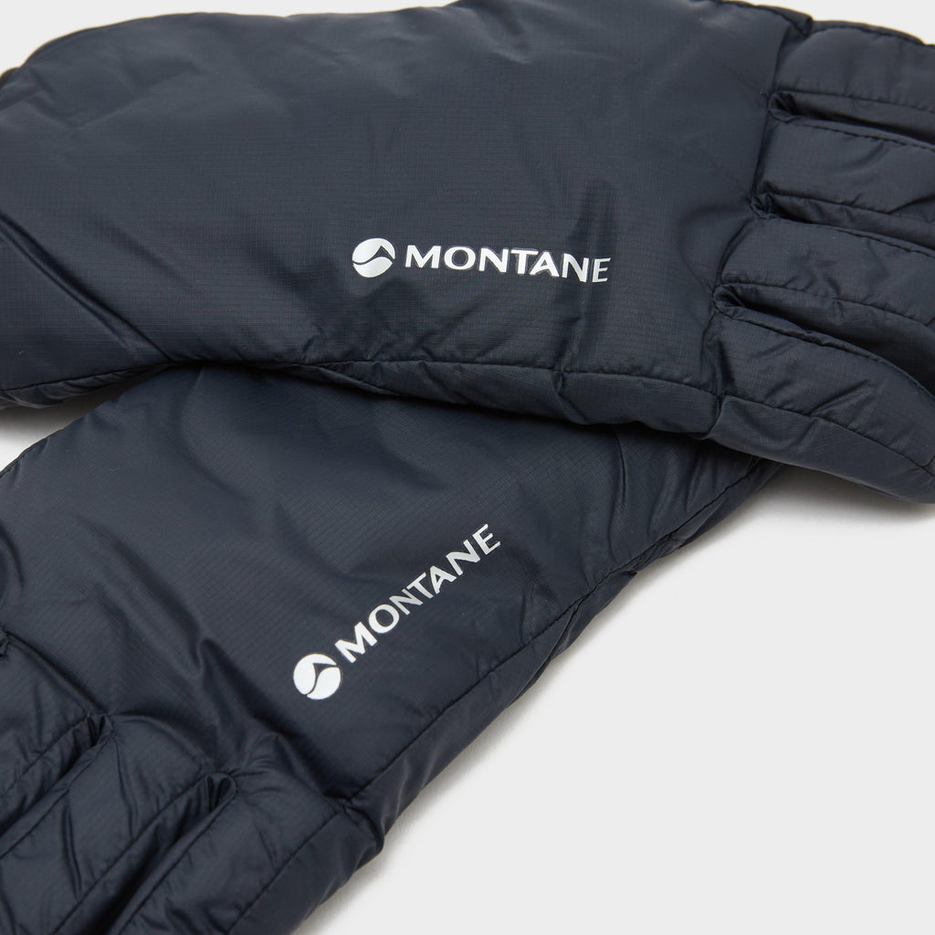 Women's Respond Insulated Gloves