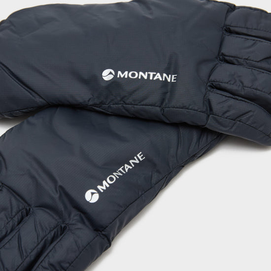 Women's Respond Insulated Gloves