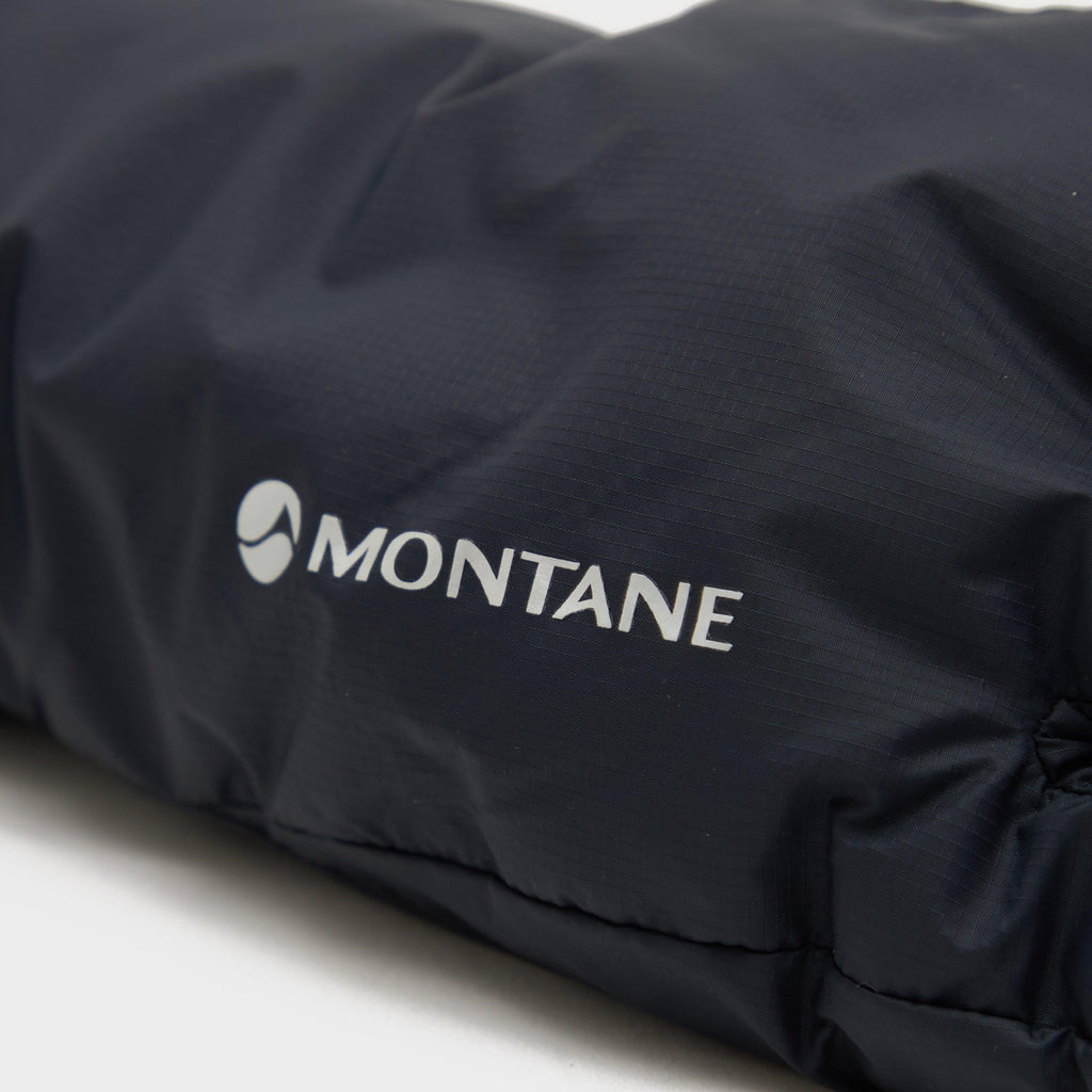 Men's Respond Insulated Gloves