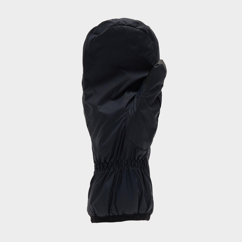 Respond Insulated Mittens