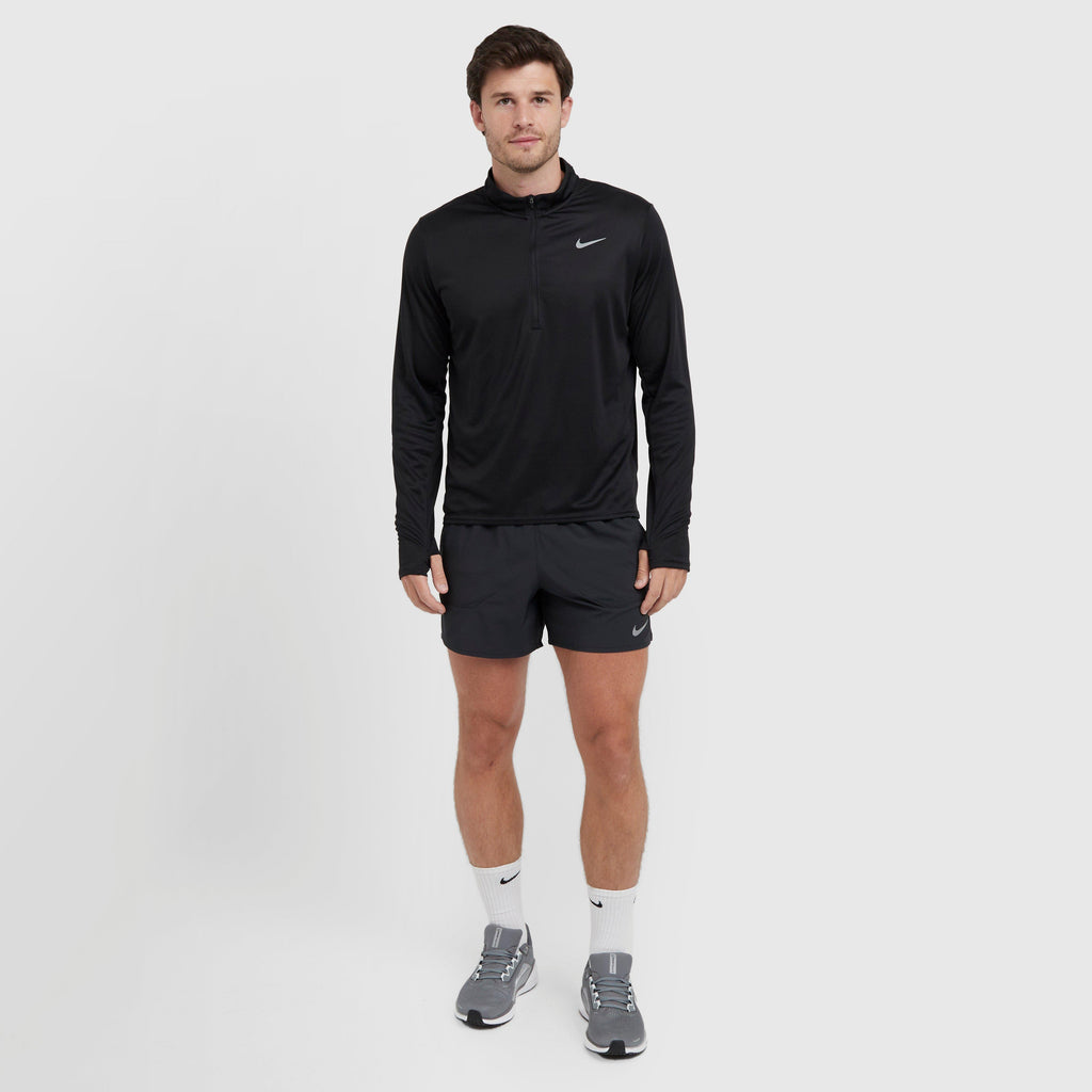 Men's Pacer 1/4 Zip Top