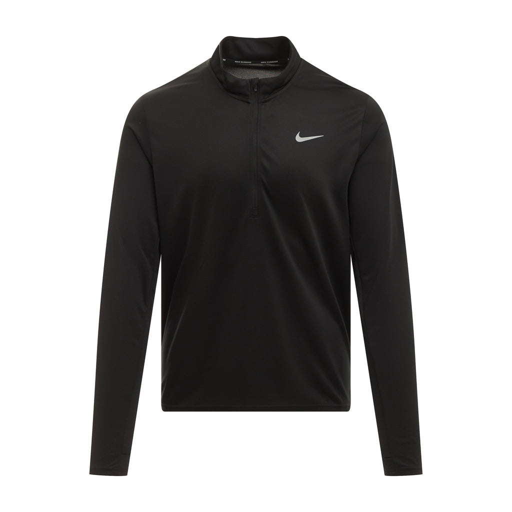Men's Pacer 1/4 Zip Top