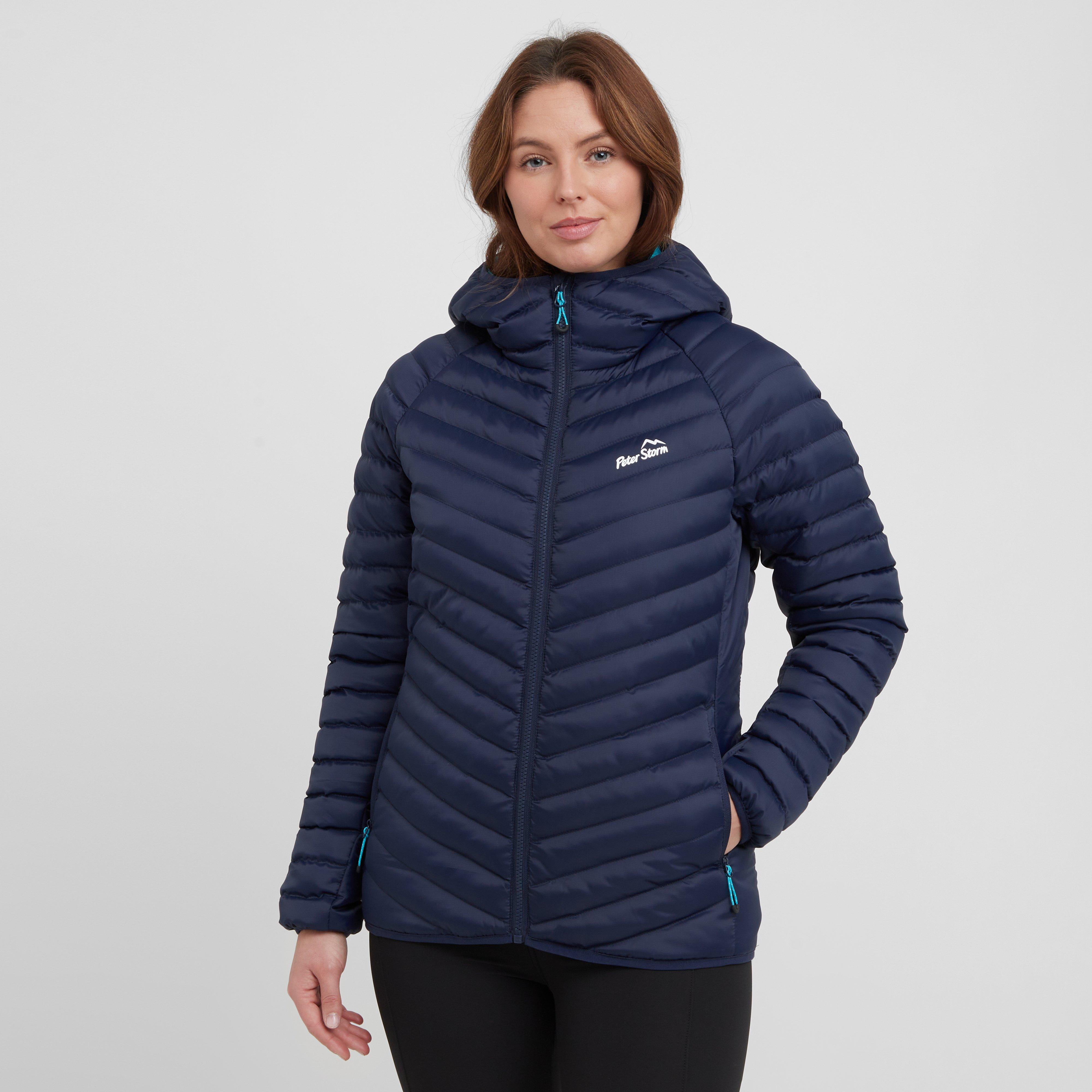 Classic Cardigan en Tricot à Motifs Col Rond à Manches Longues pour Femmes -W5DD55Z8