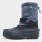 Women's Aspen Snow Boot
