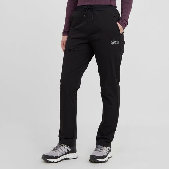 Women’s Move Pant