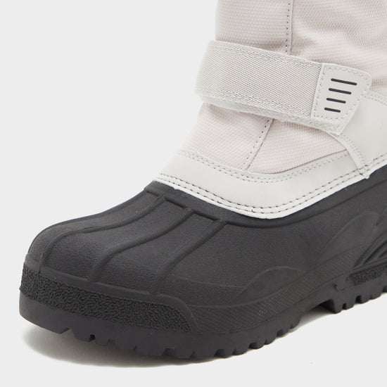 Women's Aspen Snow Boot