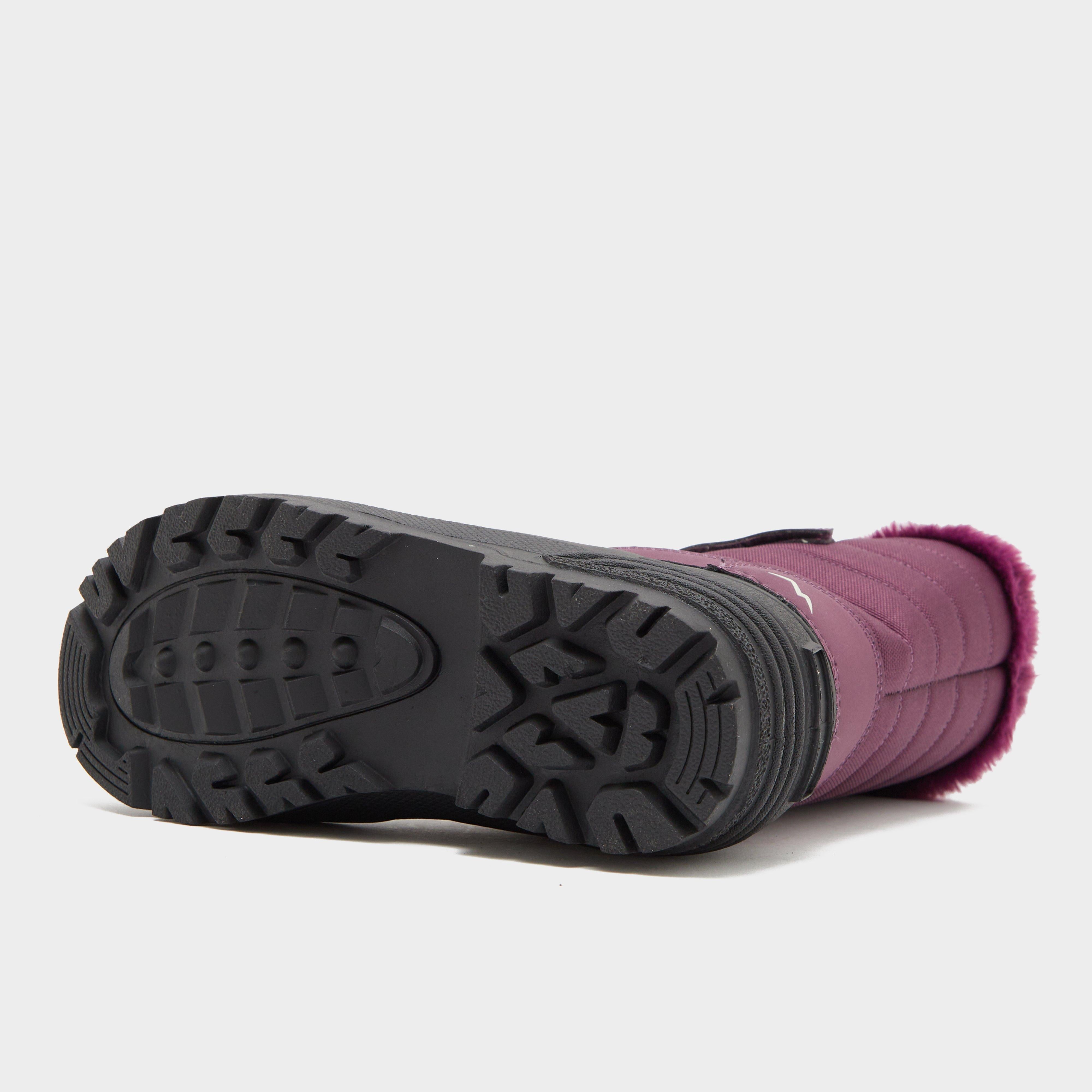 Kids' Flurry Boot