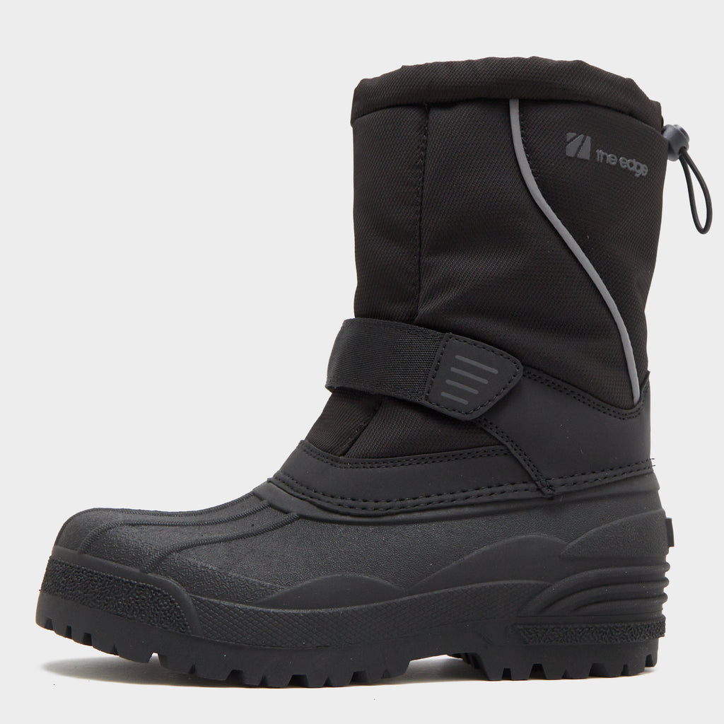 Men's Aspen Snow Boots