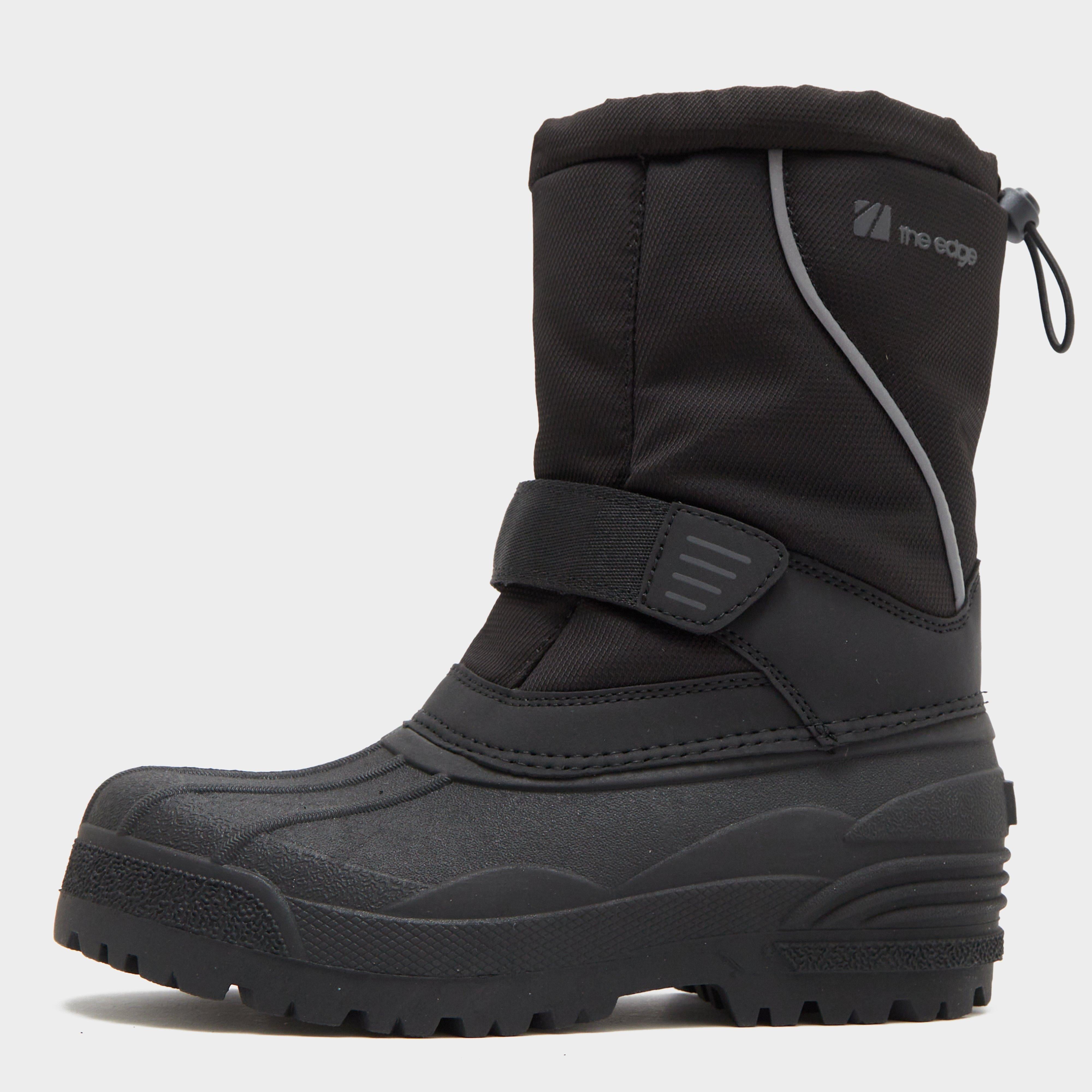 Men's Aspen Snow Boots