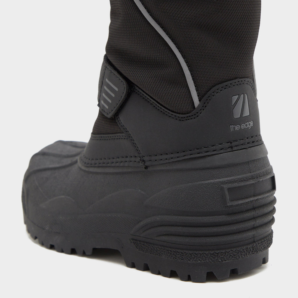 Men's Aspen Snow Boots