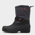Men's Aspen Snow Boots