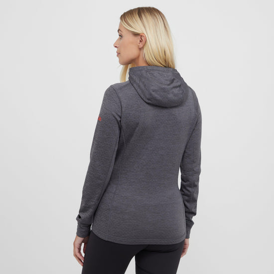 Women’s Zawn Hoodie