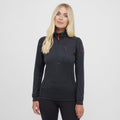Women’s Zawn Half-Zip Layer