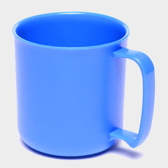 The Expedition Essential Bundle