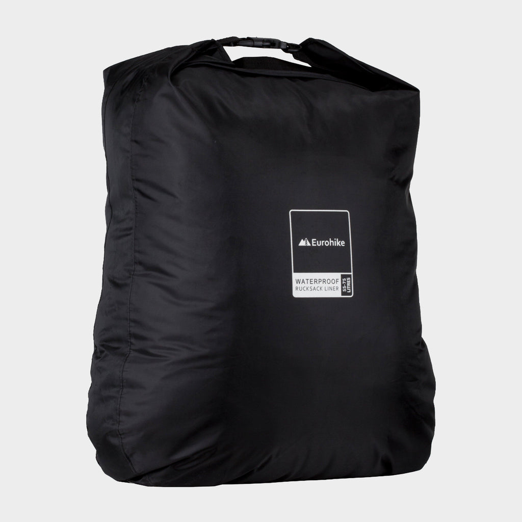 The Expedition Essential Bundle