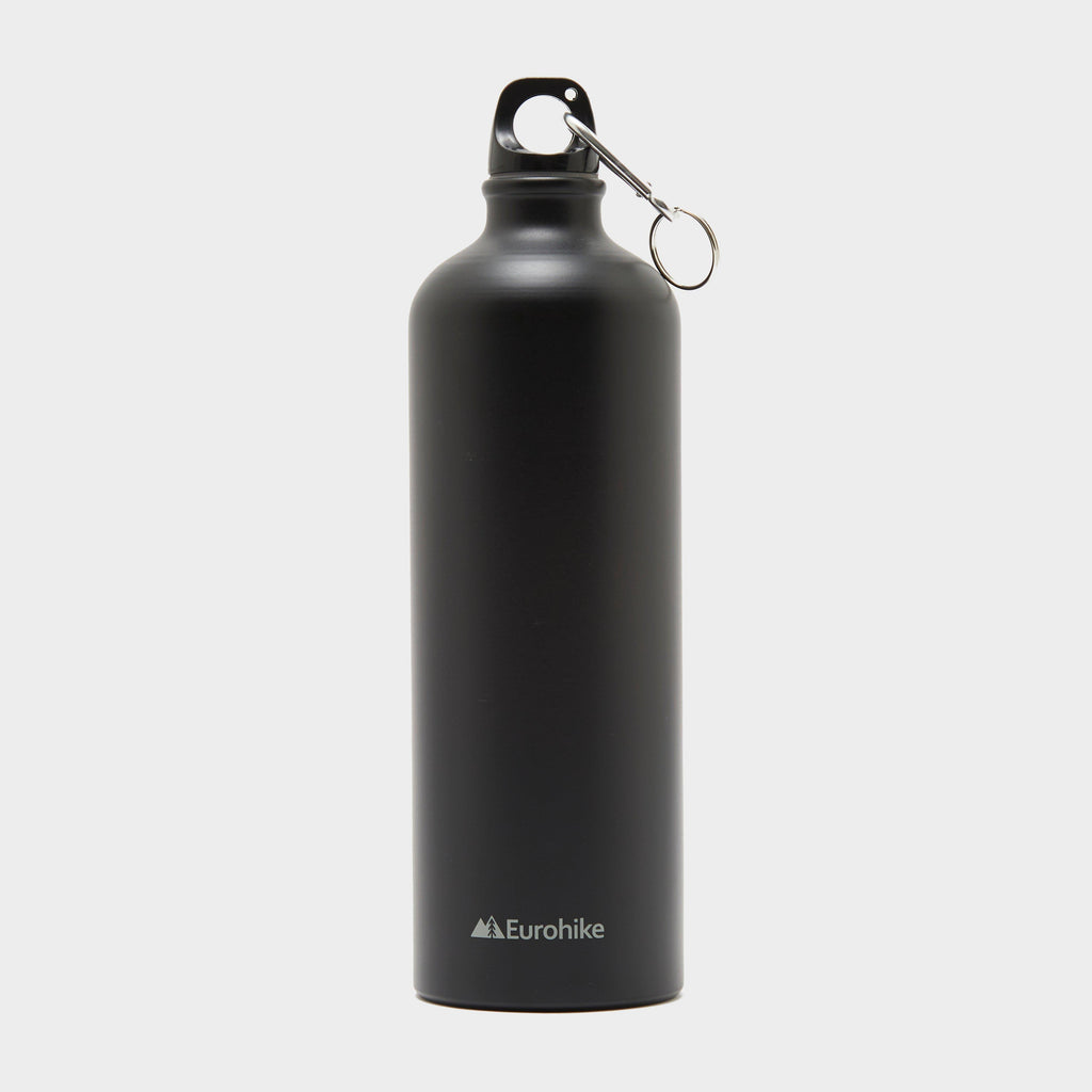 The Expedition Essential Bundle