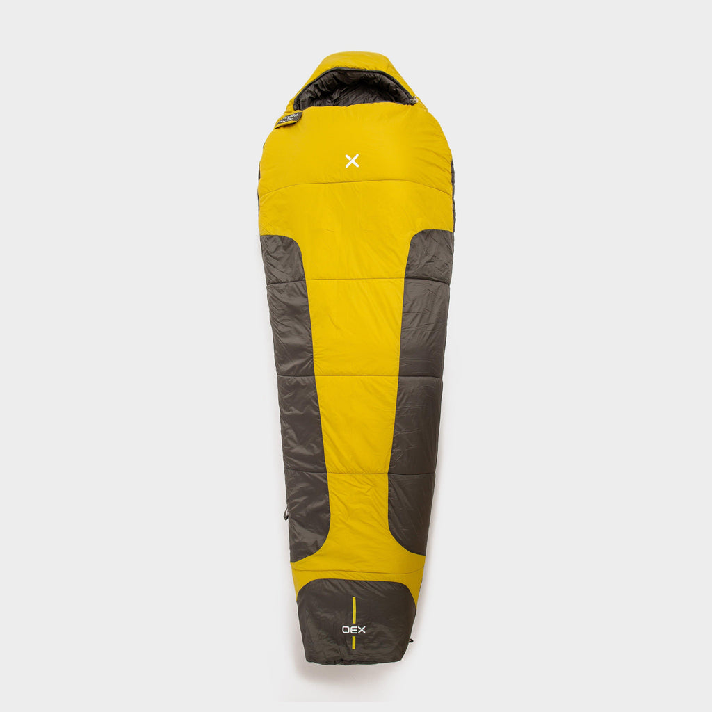 The Explorer Bundle