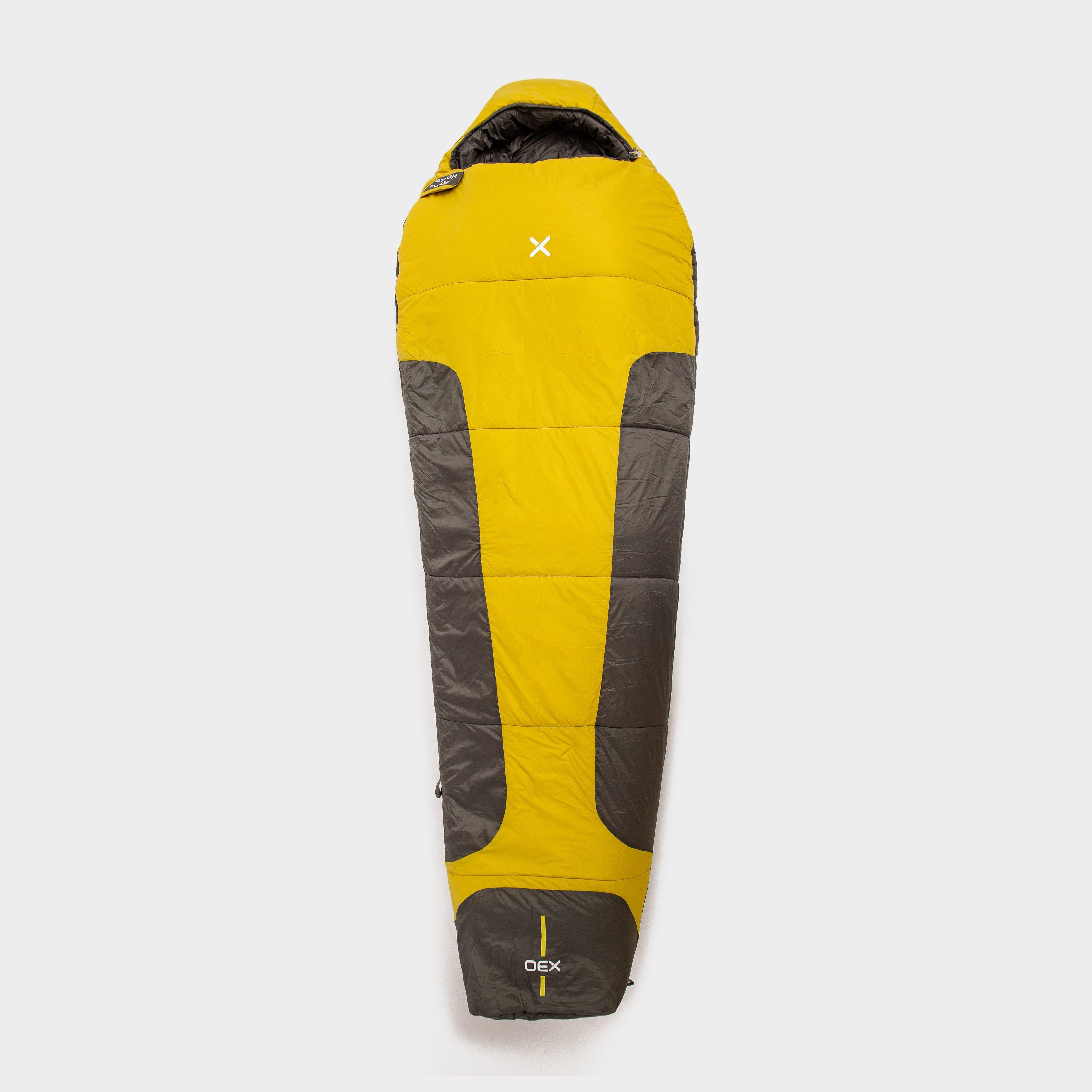The Explorer Bundle