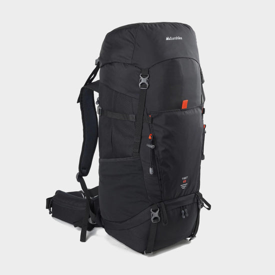 The Adventurer Plus Bundle