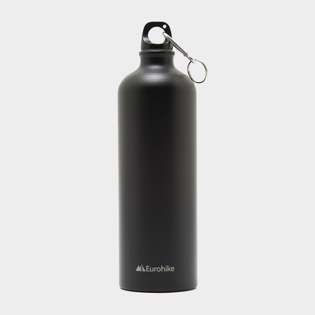 The Adventurer Plus Bundle