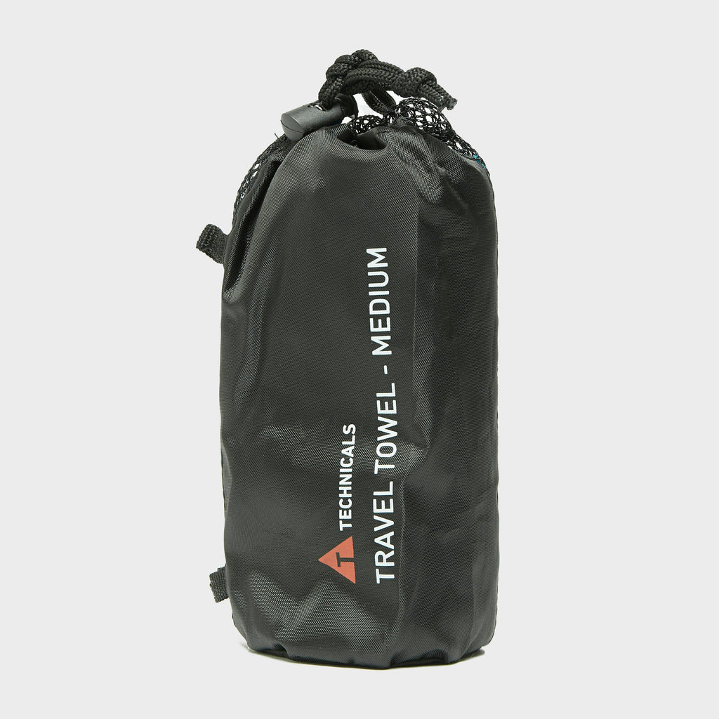 The Adventurer Plus Bundle