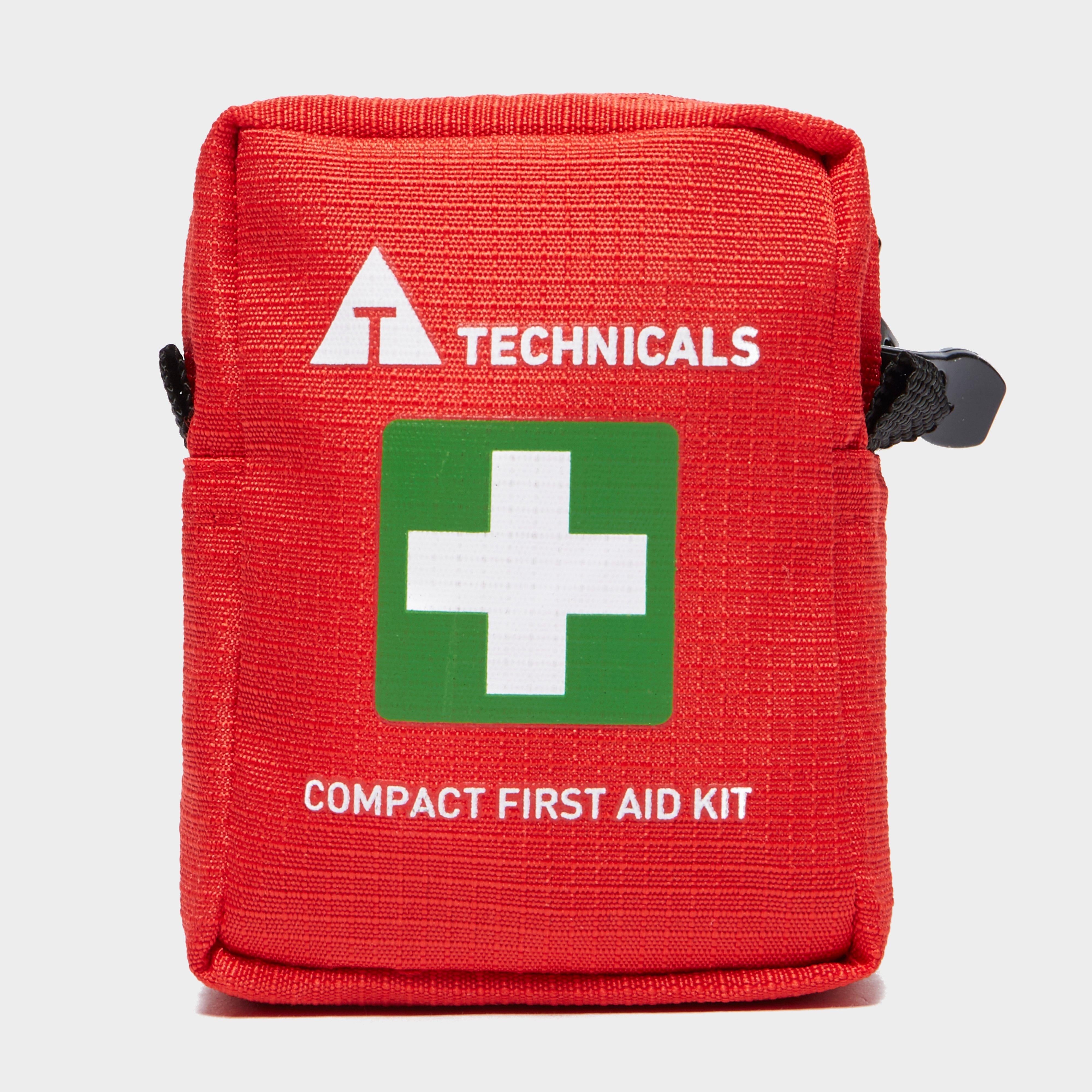 The Explorer Plus Bundle