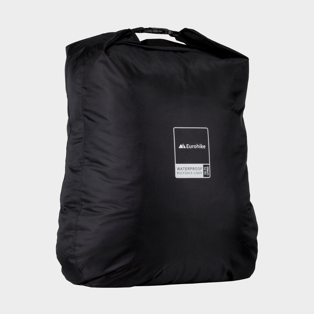 The Explorer Plus Bundle