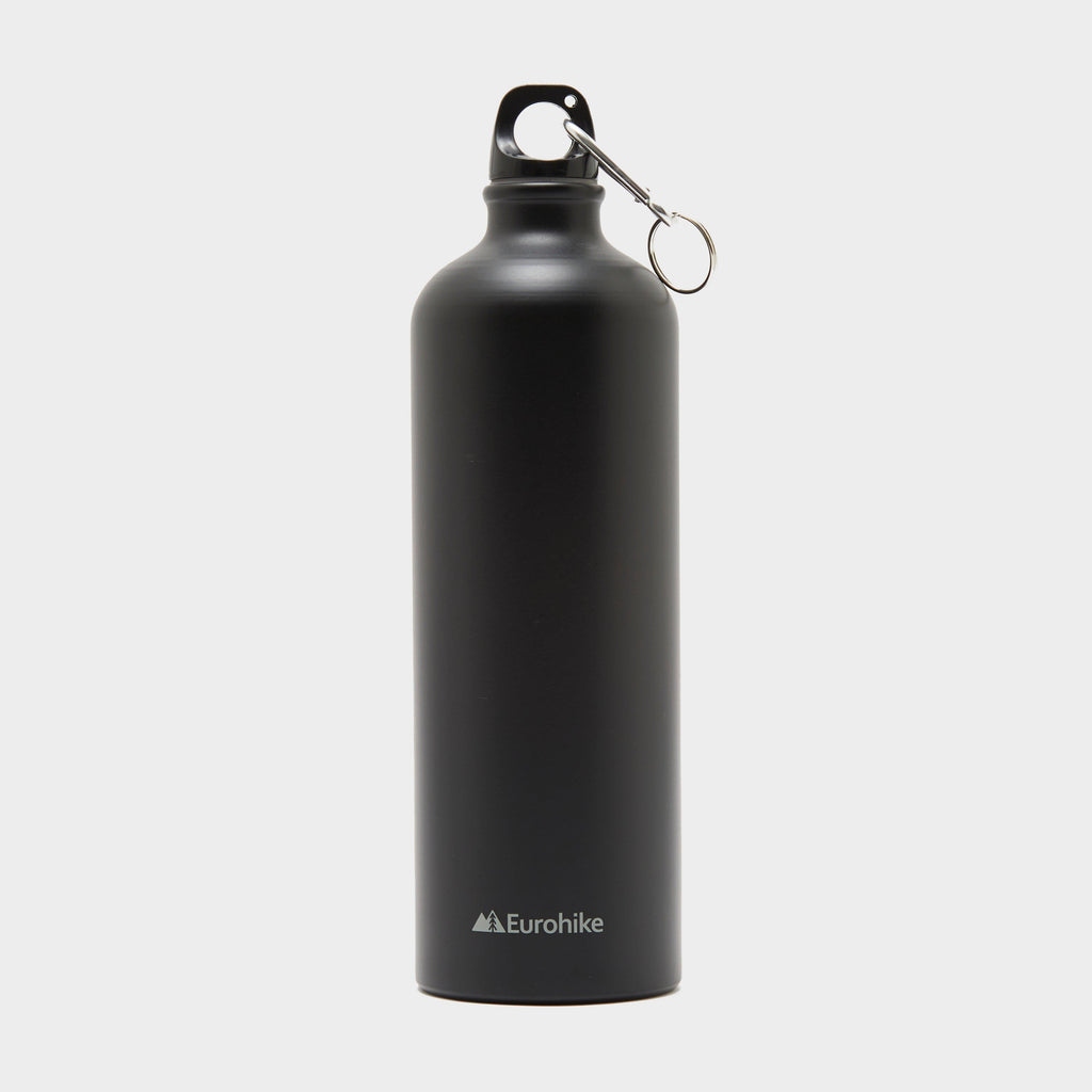 The Explorer Plus Bundle