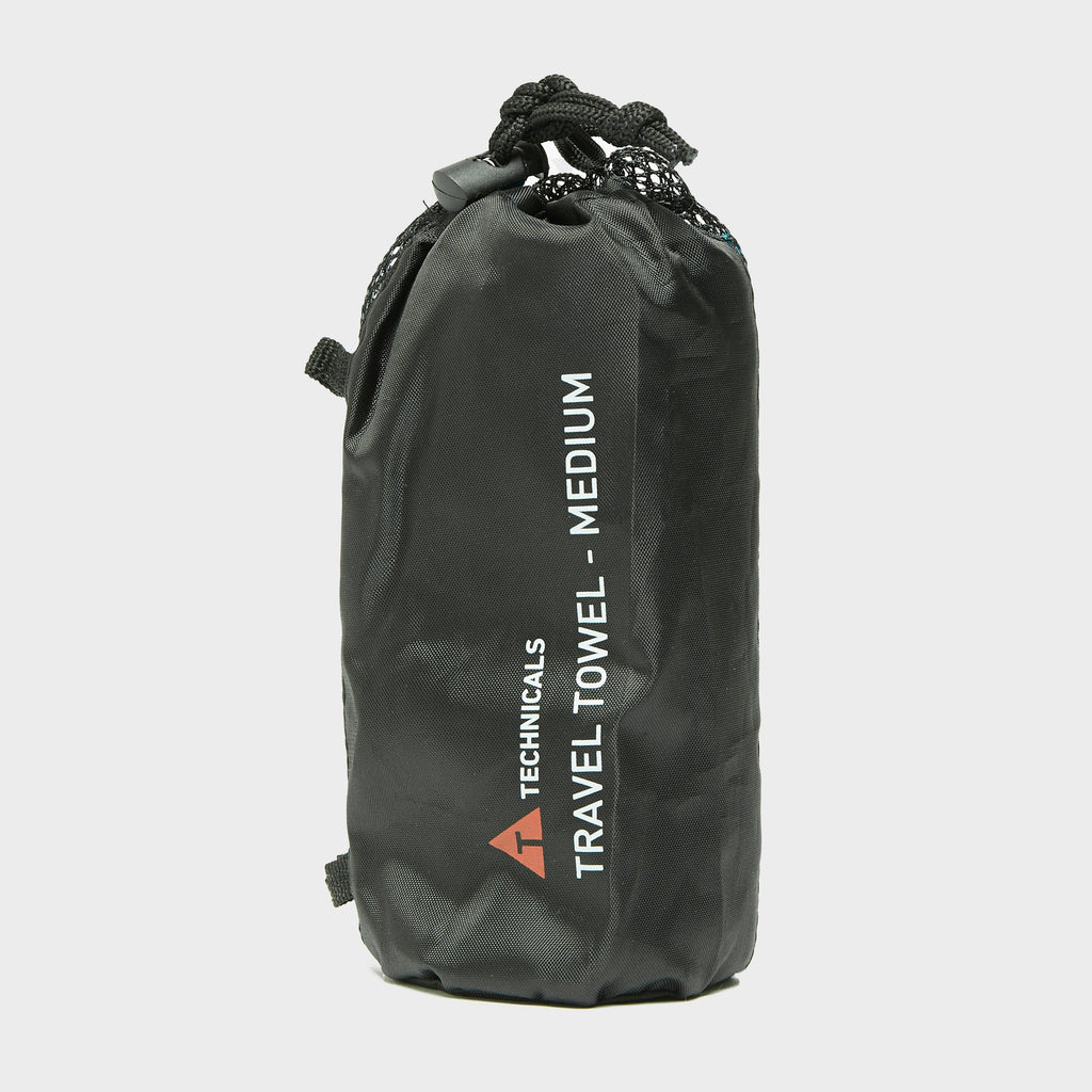 The Explorer Plus Bundle